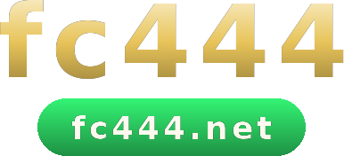 fc444 logo