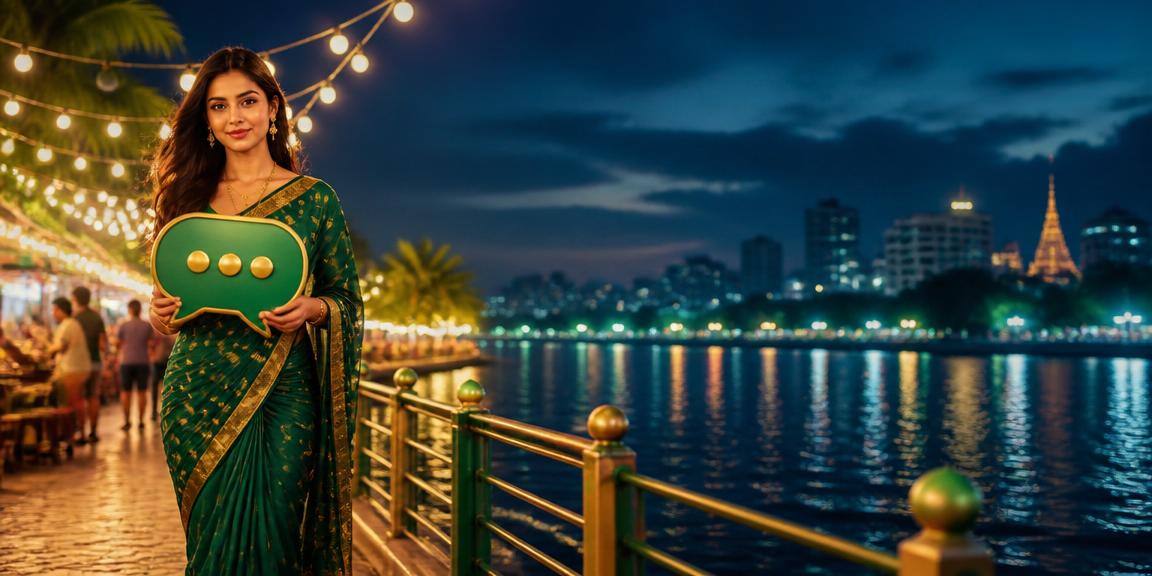 fc444 স্পোর্টস ওয়েলকাম অফার